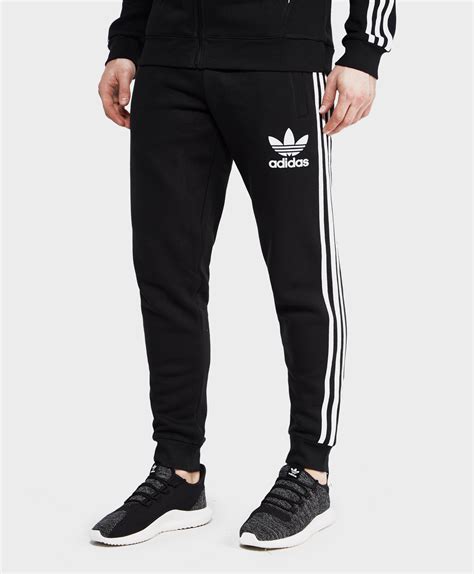 adidas original trousers|Adidas trousers for men.